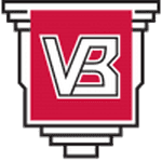Vejle