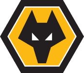 Wolves