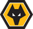 Wolves