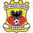 GO Ahead Eagles
