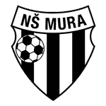 Mura logo