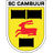 Cambuur