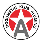 Aluminij