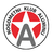Aluminij