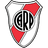River Plate