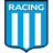 Racing Club