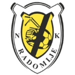 Radomlje