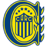 Rosario Central