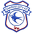 Cardiff