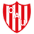 Union Santa Fe