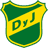 Defensa Y Justicia