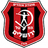 Hapoel Katamon