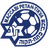 Maccabi Petah Tikva