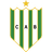 Banfield