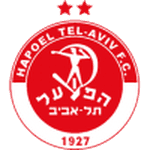 Hapoel Tel Aviv logo