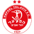Hapoel Tel Aviv