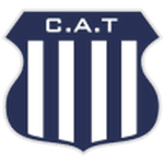 Talleres Cordoba