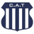 Talleres Cordoba