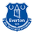 Everton