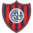 San Lorenzo