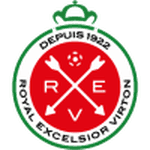 Excelsior Virton