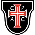 Casa Pia