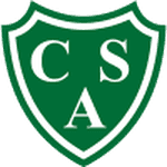 Sarmiento Junin
