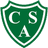 Sarmiento Junin