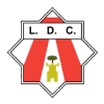Louletano