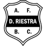 Deportivo Riestra