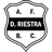 Deportivo Riestra