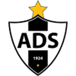 Sanjoanense