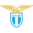 Lazio