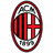 AC Milan