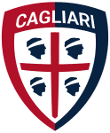 Cagliari