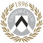 Udinese