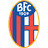 Bologna