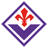 Fiorentina