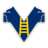 Hellas Verona