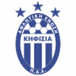 Kifisia
