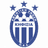 Kifisia