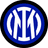 Inter