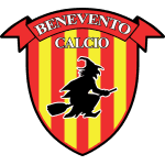 Benevento logo