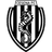 Cesena