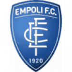 Empoli