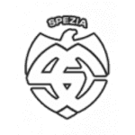 Spezia