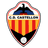 Castellón