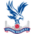Crystal Palace
