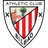 Athletic Club