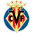 Villarreal